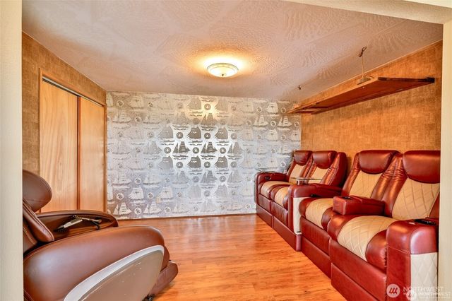 401 Wind Sand Lane W, Grayland, WA 98547