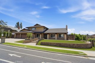 334 W Avenida De Las Flores, Thousand Oaks, CA 91360