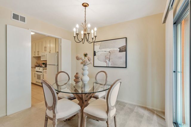 675 Sharon Park Dr 245, Menlo Park, CA 94025