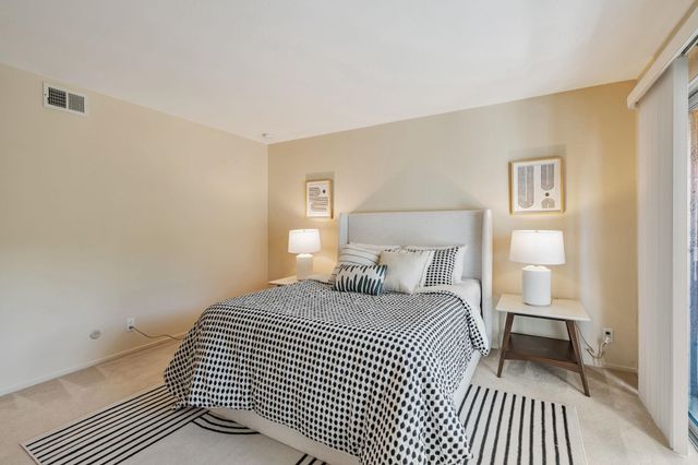 675 Sharon Park Dr 245, Menlo Park, CA 94025