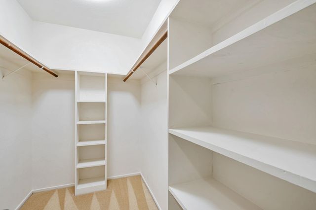 675 Sharon Park Dr 245, Menlo Park, CA 94025