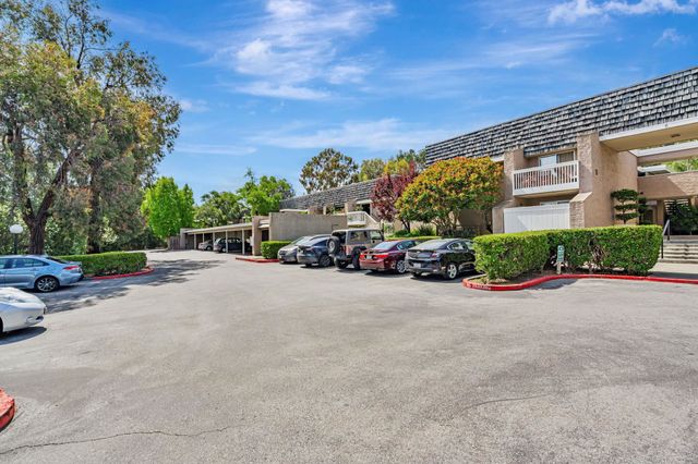 675 Sharon Park Dr 245, Menlo Park, CA 94025