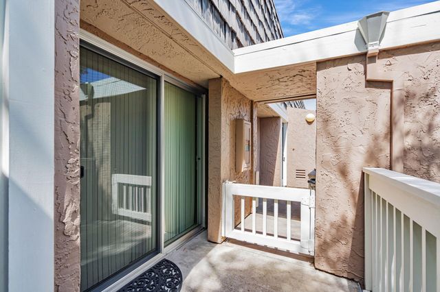 675 Sharon Park Dr 245, Menlo Park, CA 94025