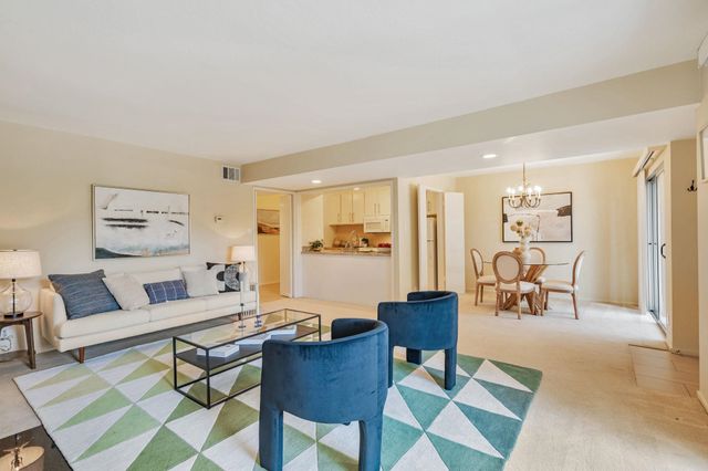 675 Sharon Park Dr 245, Menlo Park, CA 94025