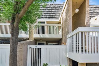 675 Sharon Park Dr 245, Menlo Park, CA 94025