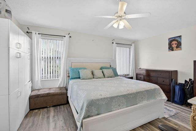 226 NW 75th Way, Plantation, FL 33317