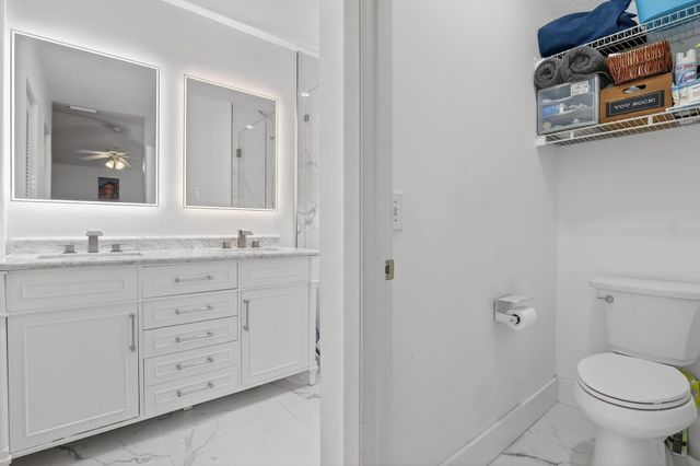 226 NW 75th Way, Plantation, FL 33317