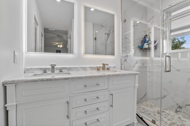 226 NW 75th Way, Plantation, FL 33317