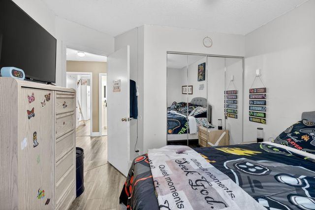 226 NW 75th Way, Plantation, FL 33317