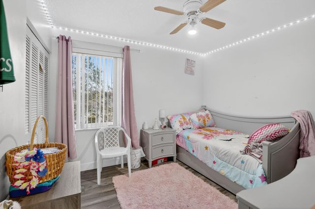 226 NW 75th Way, Plantation, FL 33317