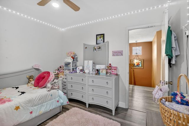 226 NW 75th Way, Plantation, FL 33317