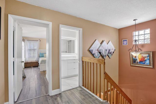 226 NW 75th Way, Plantation, FL 33317