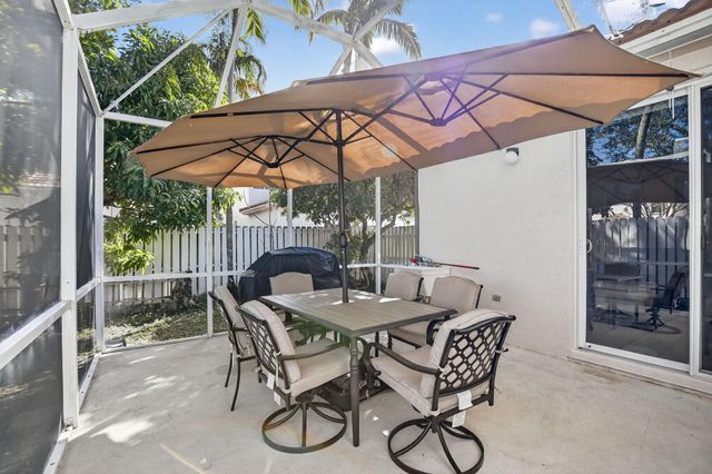 226 NW 75th Way, Plantation, FL 33317