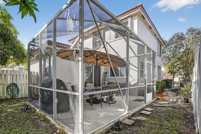 226 NW 75th Way, Plantation, FL 33317