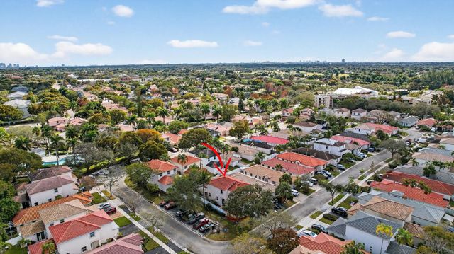226 NW 75th Way, Plantation, FL 33317
