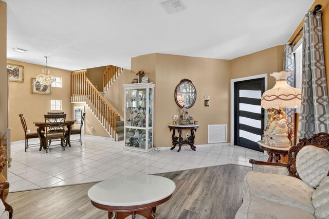 226 NW 75th Way, Plantation, FL 33317