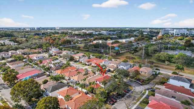 226 NW 75th Way, Plantation, FL 33317