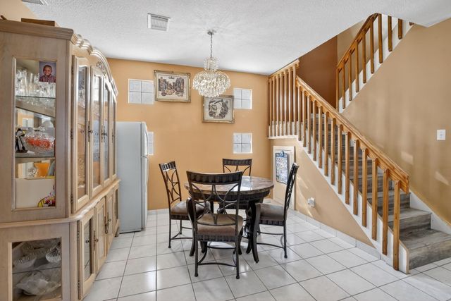 226 NW 75th Way, Plantation, FL 33317