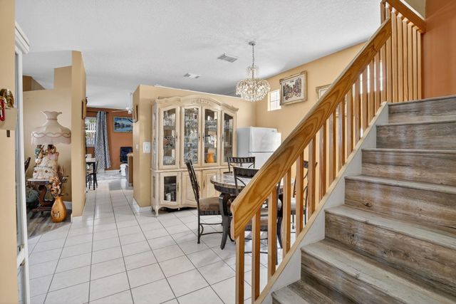 226 NW 75th Way, Plantation, FL 33317