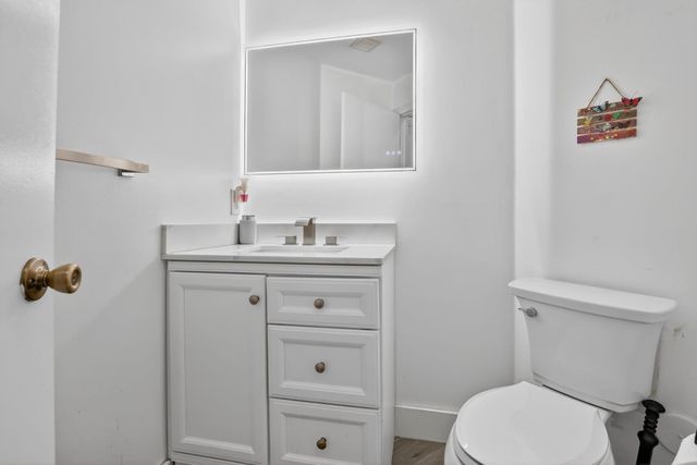 226 NW 75th Way, Plantation, FL 33317