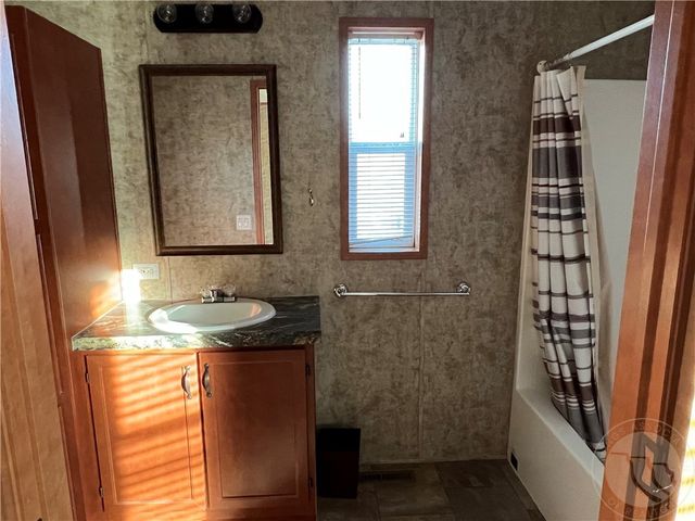 531 Andrick AVENUE, Billings, MT 59101