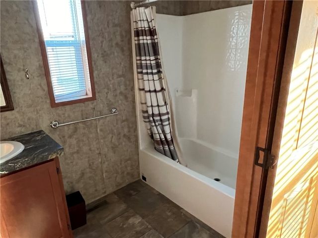 531 Andrick AVENUE, Billings, MT 59101