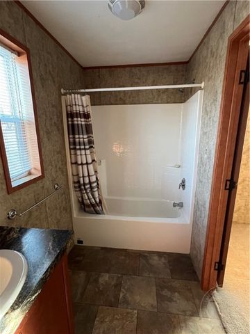 531 Andrick AVENUE, Billings, MT 59101