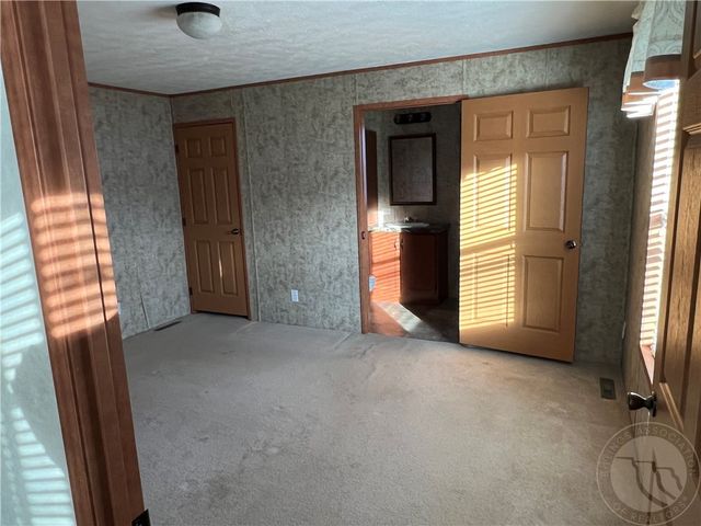531 Andrick AVENUE, Billings, MT 59101