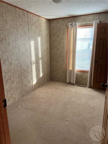 531 Andrick AVENUE, Billings, MT 59101
