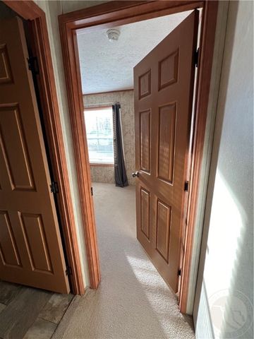531 Andrick AVENUE, Billings, MT 59101