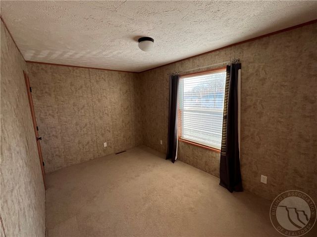 531 Andrick AVENUE, Billings, MT 59101