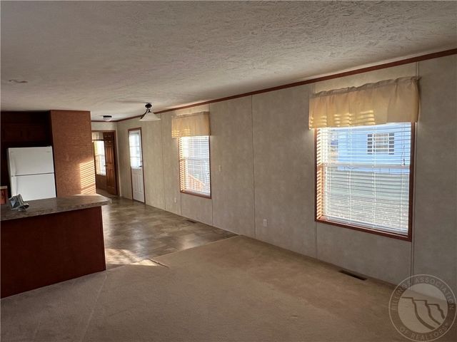 531 Andrick AVENUE, Billings, MT 59101