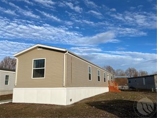 531 Andrick AVENUE, Billings, MT 59101