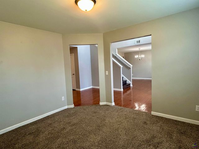 107 Rodney Drive, Warner Robins, GA 31088