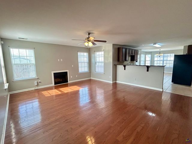 107 Rodney Drive, Warner Robins, GA 31088