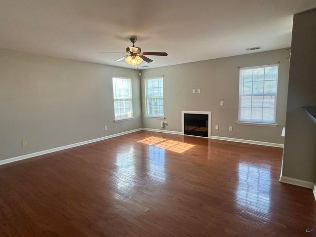 107 Rodney Drive, Warner Robins, GA 31088