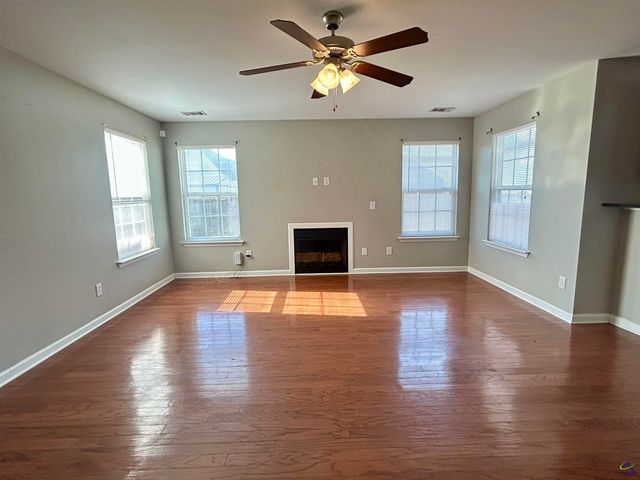 107 Rodney Drive, Warner Robins, GA 31088