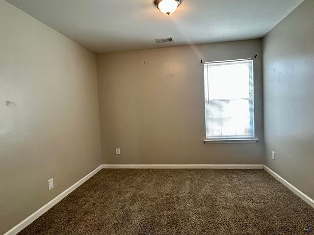 107 Rodney Drive, Warner Robins, GA 31088