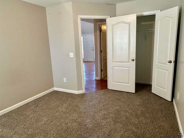 107 Rodney Drive, Warner Robins, GA 31088