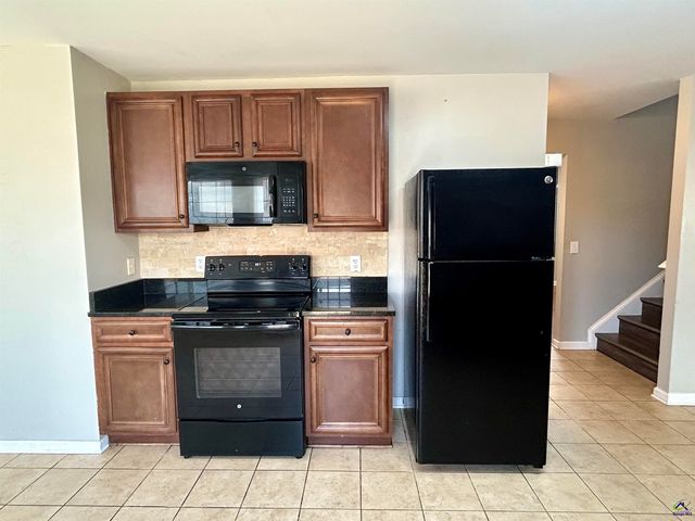 107 Rodney Drive, Warner Robins, GA 31088