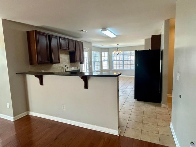 107 Rodney Drive, Warner Robins, GA 31088