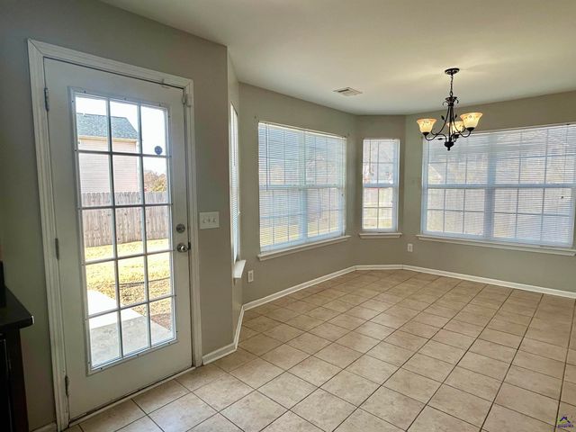 107 Rodney Drive, Warner Robins, GA 31088