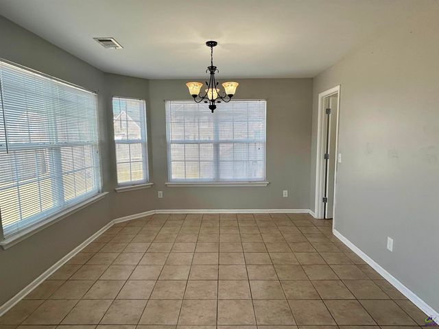 107 Rodney Drive, Warner Robins, GA 31088