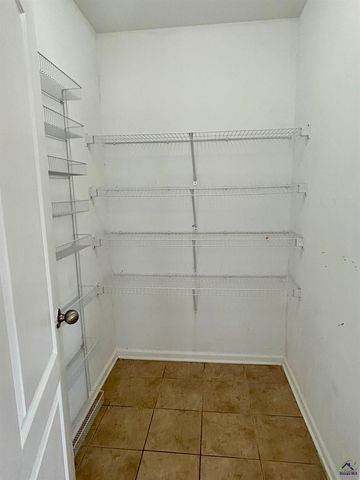 107 Rodney Drive, Warner Robins, GA 31088