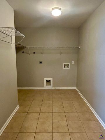 107 Rodney Drive, Warner Robins, GA 31088