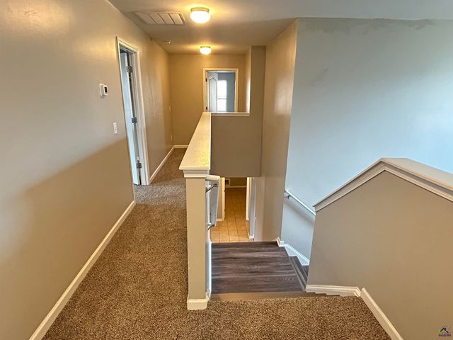 107 Rodney Drive, Warner Robins, GA 31088