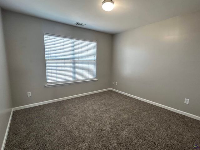 107 Rodney Drive, Warner Robins, GA 31088