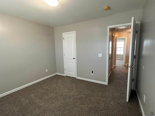 107 Rodney Drive, Warner Robins, GA 31088