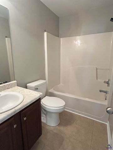 107 Rodney Drive, Warner Robins, GA 31088