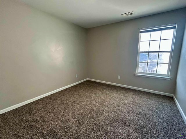 107 Rodney Drive, Warner Robins, GA 31088